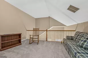 5 Indian Plantation St, Raritan Township, NJ 08822 - Photo 17