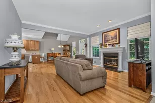 5 Indian Plantation St, Raritan Township, NJ 08822 - Photo 5