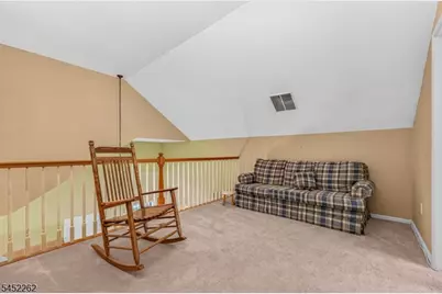 5 Indian Plantation St, Raritan Township, NJ 08822 - Photo 19