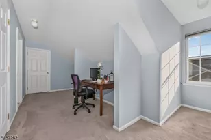 5 Indian Plantation St, Raritan Township, NJ 08822 - Photo 13