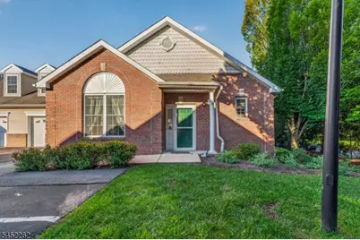 5 Indian Plantation St, Raritan Township, NJ 08822 - Photo 27
