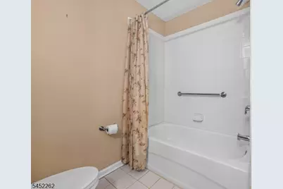 5 Indian Plantation St, Raritan Township, NJ 08822 - Photo 15