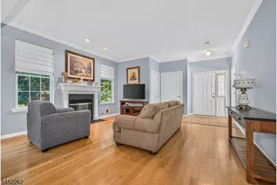 5 Indian Plantation St, Raritan Township, NJ 08822 - Photo 21