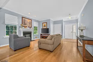 5 Indian Plantation St, Raritan Township, NJ 08822 - Photo 21