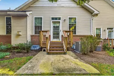 5 Indian Plantation St, Raritan Township, NJ 08822 - Photo 25