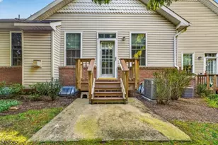 5 Indian Plantation St, Raritan Township, NJ 08822 - Photo 25