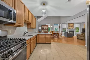 5 Indian Plantation St, Raritan Township, NJ 08822 - Photo 3