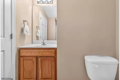 5 Indian Plantation St, Raritan Township, NJ 08822 - Photo 11