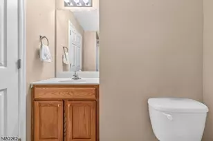 5 Indian Plantation St, Raritan Township, NJ 08822 - Photo 11
