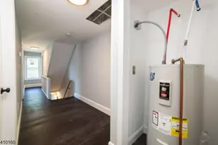 372 E Blackwell St, Dover, NJ 07801 - Photo 13