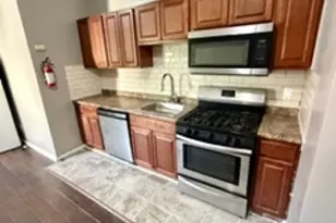 225 Chadwick Ave, Newark, NJ 07108 - Photo 3