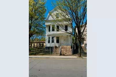 225 Chadwick Ave, Newark, NJ 07108 - Photo 1
