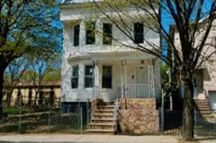 225 Chadwick Ave, Newark, NJ 07108 - Photo 1
