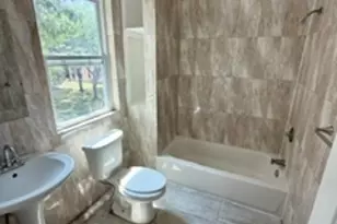 225 Chadwick Ave, Newark, NJ 07108 - Photo 7