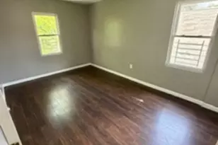 225 Chadwick Ave, Newark, NJ 07108 - Photo 5