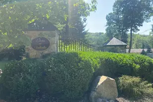 8 Quarry Mountain Ln, Montville Township, NJ 07045 - Photo 1