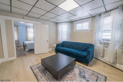 357 High St, Orange, NJ 07050 - Photo 3