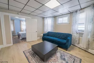357 High St, Orange, NJ 07050 - Photo 3