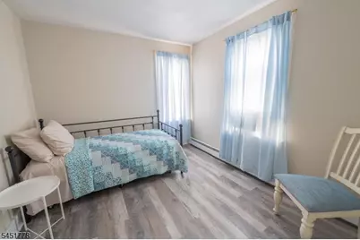 357 High St, Orange, NJ 07050 - Photo 7