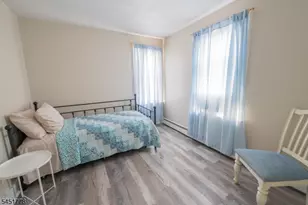 357 High St, Orange, NJ 07050 - Photo 7