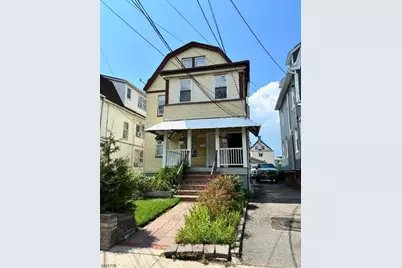 357 High St, Orange, NJ 07050 - Photo 1