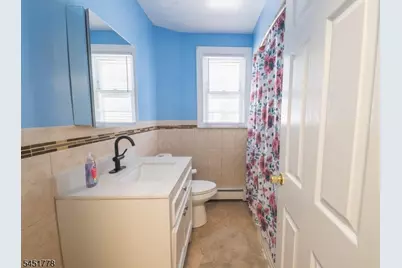 357 High St, Orange, NJ 07050 - Photo 5