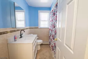 357 High St, Orange, NJ 07050 - Photo 5