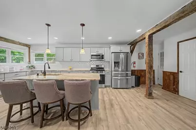 621 5th St, Belvidere, NJ 07823 - Photo 5