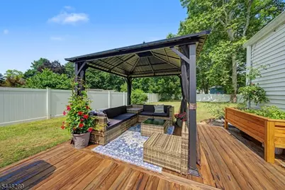 621 5th St, Belvidere, NJ 07823 - Photo 33