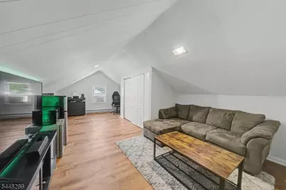 621 5th St, Belvidere, NJ 07823 - Photo 23