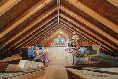 621 5th St, Belvidere, NJ 07823 - Photo 27