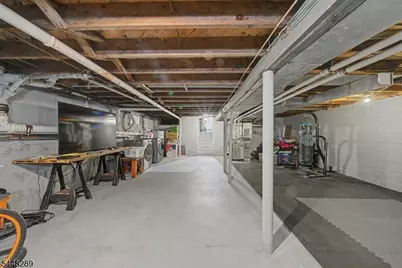 621 5th St, Belvidere, NJ 07823 - Photo 29