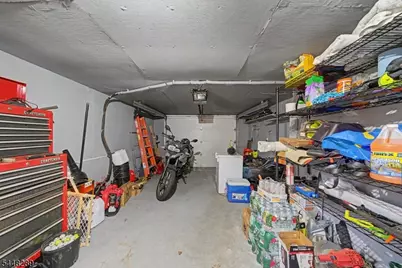 621 5th St, Belvidere, NJ 07823 - Photo 39