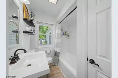 621 5th St, Belvidere, NJ 07823 - Photo 17
