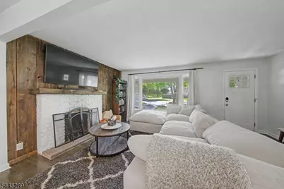 621 5th St, Belvidere, NJ 07823 - Photo 9