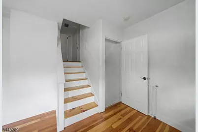 621 5th St, Belvidere, NJ 07823 - Photo 21