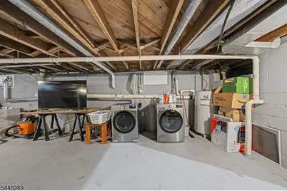 621 5th St, Belvidere, NJ 07823 - Photo 31