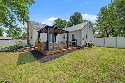 621 5th St, Belvidere, NJ 07823 - Photo 35