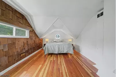 621 5th St, Belvidere, NJ 07823 - Photo 19