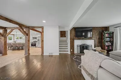 621 5th St, Belvidere, NJ 07823 - Photo 11