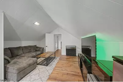 621 5th St, Belvidere, NJ 07823 - Photo 25