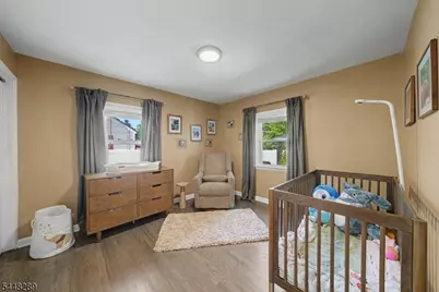 621 5th St, Belvidere, NJ 07823 - Photo 15