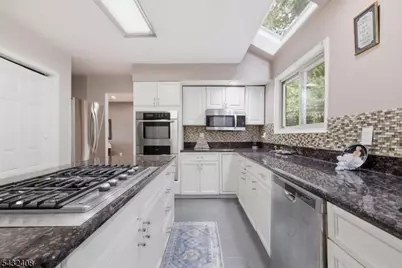 112 Knob Hill Rd, Washington Township, NJ 07840 - Photo 11