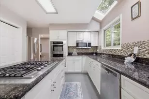 112 Knob Hill Rd, Washington Township, NJ 07840 - Photo 11