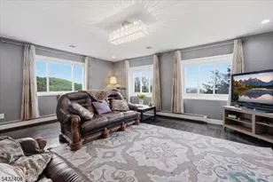 112 Knob Hill Rd, Washington Township, NJ 07840 - Photo 17