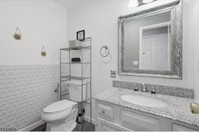 112 Knob Hill Rd, Washington Township, NJ 07840 - Photo 19