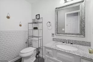112 Knob Hill Rd, Washington Township, NJ 07840 - Photo 19