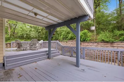 112 Knob Hill Rd, Washington Township, NJ 07840 - Photo 31