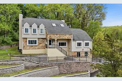 112 Knob Hill Rd, Washington Township, NJ 07840 - Photo 1