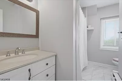 112 Knob Hill Rd, Washington Township, NJ 07840 - Photo 29